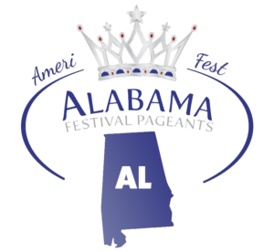 AmeriFest Alabama Logo transparent