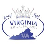 AmeriFest Virgina Logo