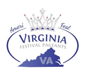 AmeriFest Virgina Logo