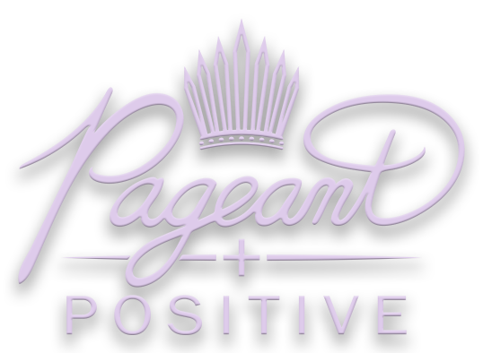 Pageant Positive